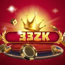 33ZK - Strategi Cerdas untuk Menang