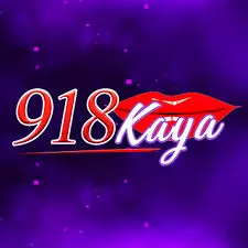 918KAYA - Petualangan Seru Menanti Anda