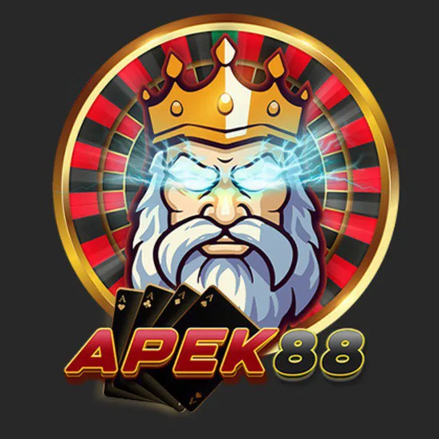 APEK88 - Strategi Cerdas untuk Menguasai Arena