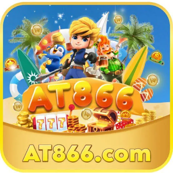 AT866 - Game Musik Terbaik untuk Penggemar Musik