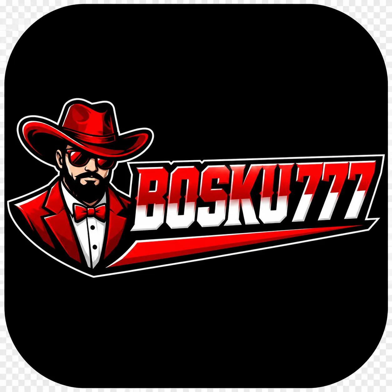 BOSKU777 - Petualangan Seru dalam Dunia MMORPG