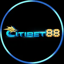 CITIBET88 - Mainkan Live Casino Terbaik di Genggaman Anda
