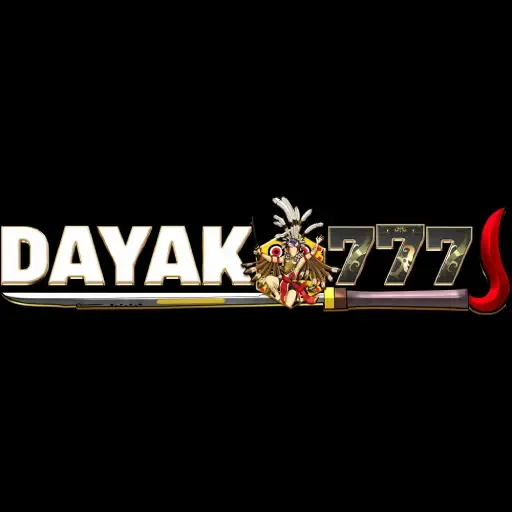 DAYAK777 - Temukan Kenikmatan Musik dalam Satu Aplikasi