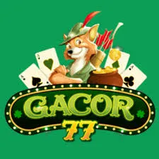 GACOR77 - Game Live Casino Terbaik untuk Pengalaman Bernilai Tinggi