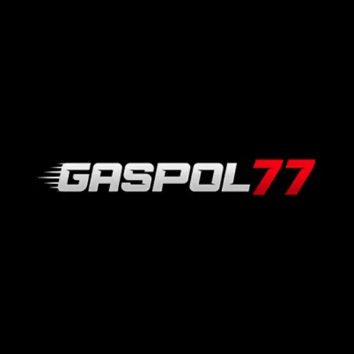 GASPOL77 - Permainan Musik Menyenangkan untuk Semua