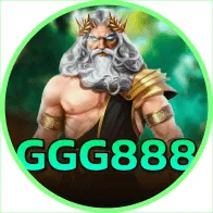 GGG888 - Game Santai yang Menyenangkan