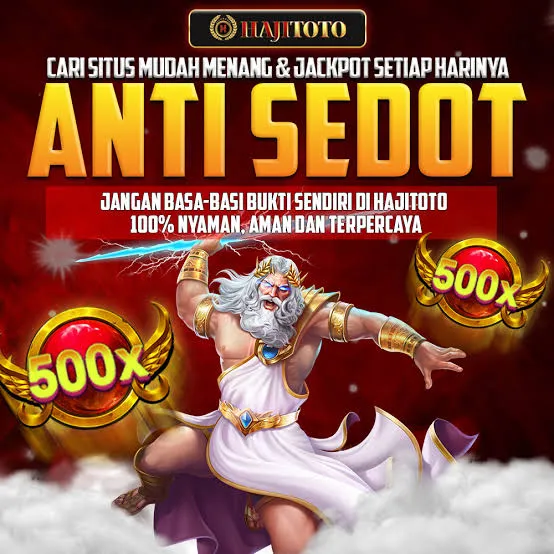 HAJITOTO - Permainan Sepak Bola Seru untuk Penggemar Olahraga