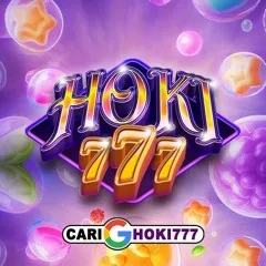 HOKI777 - Game Slot Menarik dan Seru
