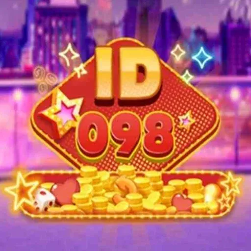 ID098 - Game Idle Seru yang Menghibur