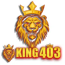 KING403 - Permainan Domino Seru dan Menantang