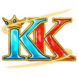 KKSLOT777 - Petualangan Seru Dalam Dunia ARPG