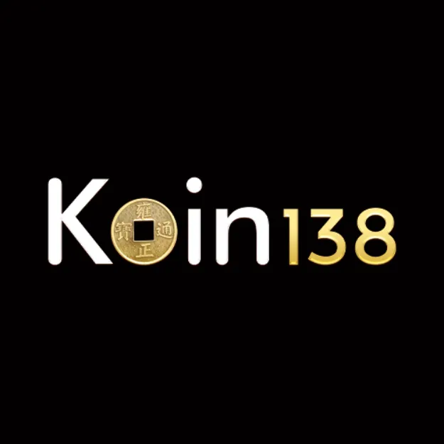 KOIN138 - Permainan Tembak Ikan Terbaik untuk Penggemar Game
