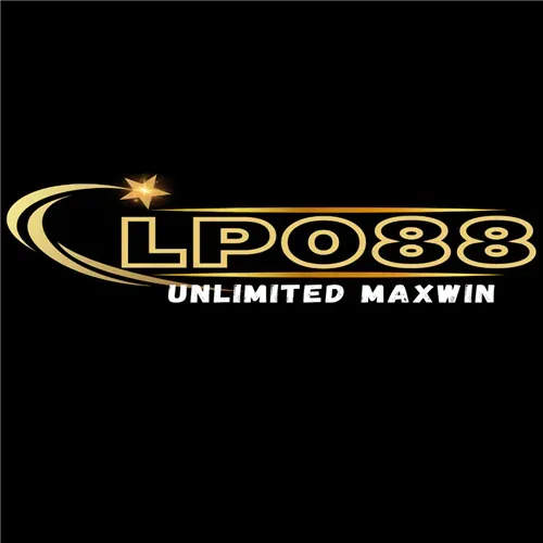 LPO88 - Permainan Aksi Mengesankan untuk Pecinta Game