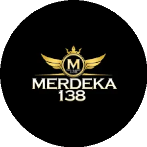 MERDEKA138 - Pertarungan Strategi yang Mengagumkan