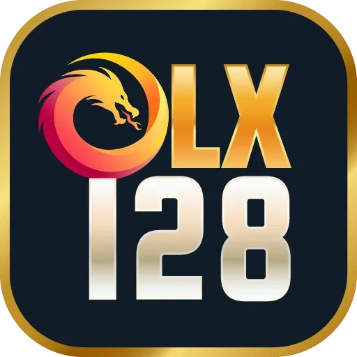 OLX128 - Pertarungan Epik yang Menghibur