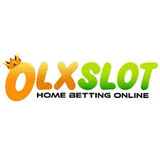 OLXSLOT - Petualangan Seru di Dunia Slot yang Menggembirakan