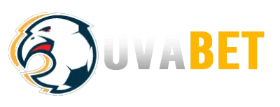 OVABET - Eksplorasi Dunia Terbuka yang Menarik