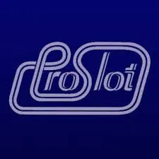 PROSLOT - Permainan Slot Terbaik dengan Strategi Menang