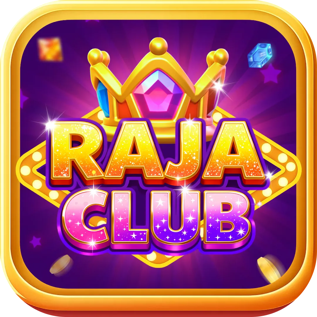 RAJACLUB - Permainan Domino Seru dan Menantang