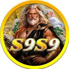 S9S9 - Game Arcade Seru dan Menantang