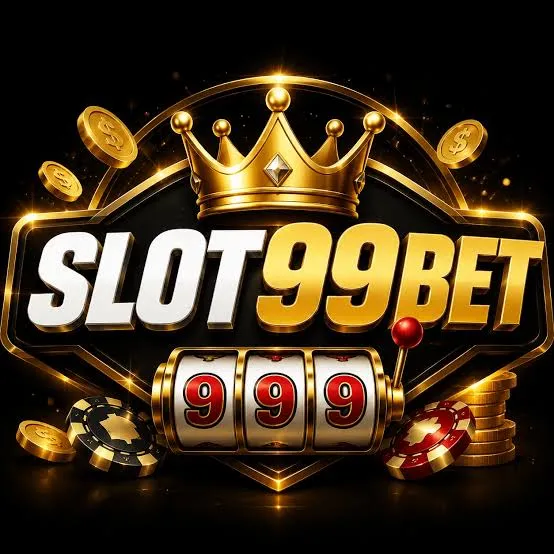 SLOT99BET - Permainan Simulasi Terbaik untuk Pengalaman Seru