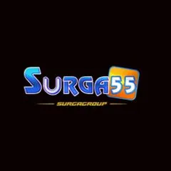 SURGA55 - Aplikasi Sportsbook Terbaik untuk Penggemar Taruhan