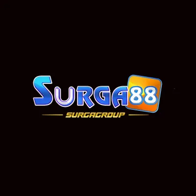 SURGA88 - Petualangan Memancing Seru di Dunia Laut