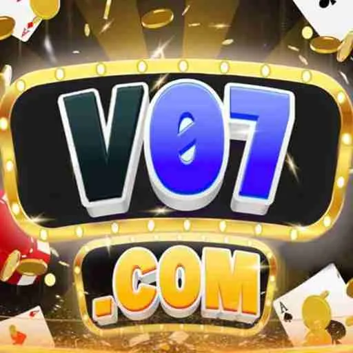 V07 - Game Olahraga Seru untuk Semua Kalangan