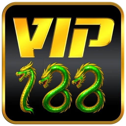 VIP188 - Permainan Seru Match-3 Penuh Tantangan