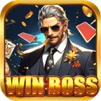 WINBOSS - Aplikasi Utility Terbaik untuk Mempermudah Hidup Anda
