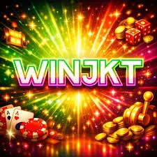 WINJKT - Game QiuQiu Seru untuk Penggemar Kartu