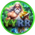 YYRR - Strategi Cerdas dalam Dunia SLG