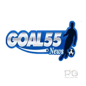 goal55